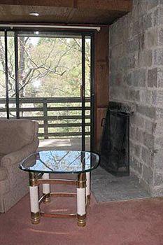 Skyline Lodge هايلاندس المظهر الخارجي الصورة
